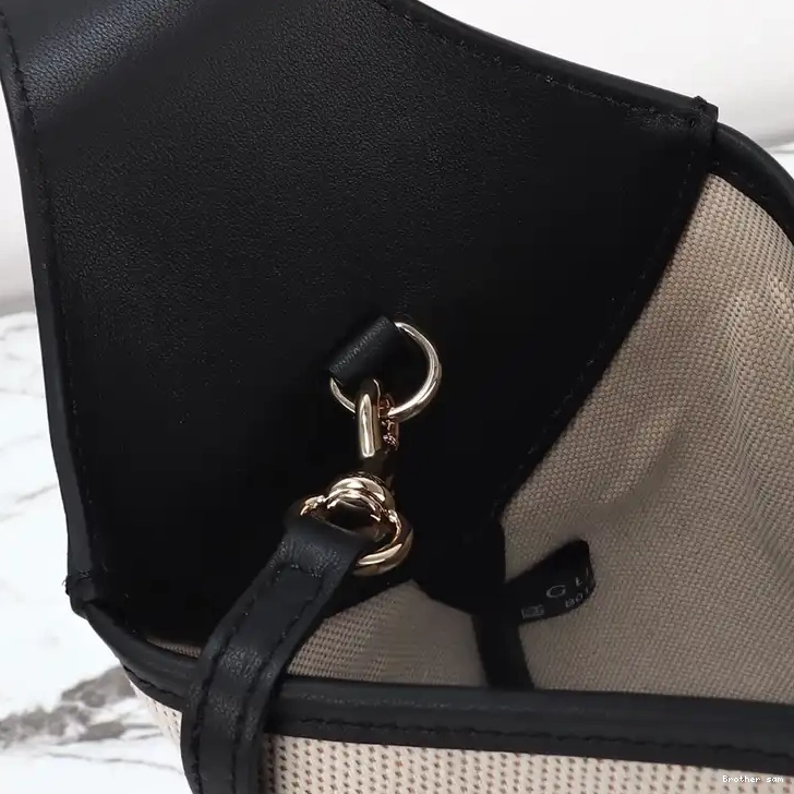 Brother sam 2411YA0187 Gucci Bags 0728